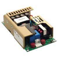 XP Power ECM100US48 XP Power ECM100US48