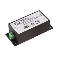 XP Power EML30US48-S XP Power EML30US48-S
