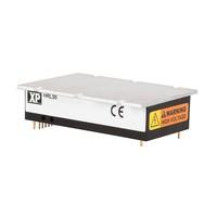 HRL3024S6K0N