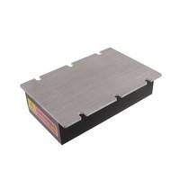 HRL3024S6K0P