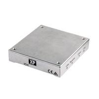 XP Power ICH10024WS05N