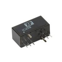 XP Power ICZ0948D15