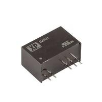 XP Power IMA0124S12 XP Power IMA0124S12