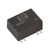 XP Power ISB0148D12 XP Power ISB0148D12