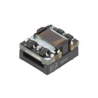 XP Power ISD0105S05