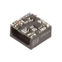 XP Power ISV0224D12 XP Power ISV0224D12