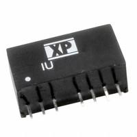 XP Power IU0509SA