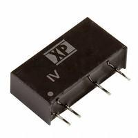 XP Power IV2412SA