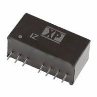 XP Power IZ2415SA XP Power IZ2415SA
