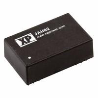 XP Power JAH0212D09 XP Power JAH0212D09