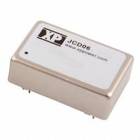 XP Power JCD0624S15
