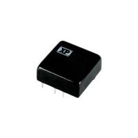 XP Power JCM3012D12