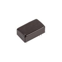 XP Power JSE0824D15