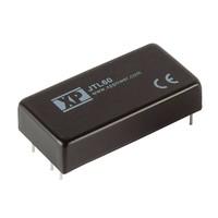 XP Power JTL6048S15