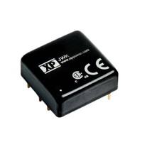 XP Power JSM1012D12