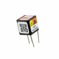 XP Power Q04-12 XP Power Q04-12