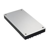 XP Power QSB60048S12P XP Power QSB60048S12P