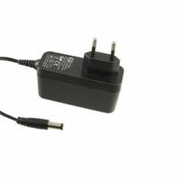 XP Power VEL18US150-EU-JA