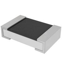 Yageo PT0805FR-070R43L Yageo PT0805FR-070R43L