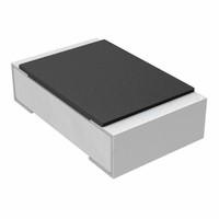 Yageo AC0805FR-07243RL