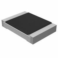 Yageo AC1210FR-074K22L