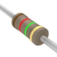 Yageo CFR-25JB-52-1M2 Yageo CFR-25JB-52-1M2
