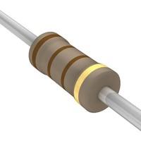 Yageo CFR-25JB-52-110R Yageo CFR-25JB-52-110R
