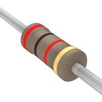 Yageo CFR-25JB-52-2K Yageo CFR-25JB-52-2K