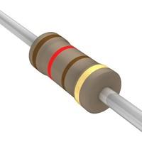 Yageo CFR-25JB-52-120R Yageo CFR-25JB-52-120R