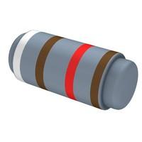 Yageo MMP100FRF9K1
