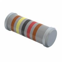 Yageo MMP100FRE14K
