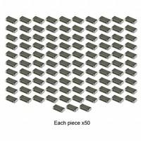 PHF5A-KIT