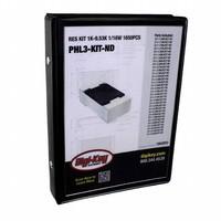 PHL3-KIT