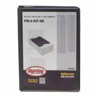 PHL4-KIT