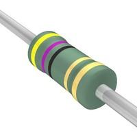 PNP200JR-52-47R