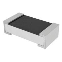 Yageo PE0603FRM070R033L