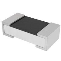 Yageo RC0100FR-0786R6L