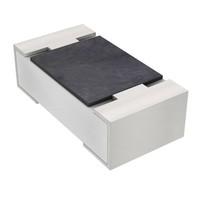 Yageo RT0402DRE075K6L Yageo RT0402DRE075K6L