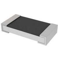 Chip Resistor - SMD 10Ohm ±1% 0.25W 1/4W 1206 (3216 Metric) 