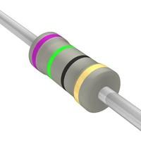 Yageo RSF200JB-73-75R Yageo RSF200JB-73-75R