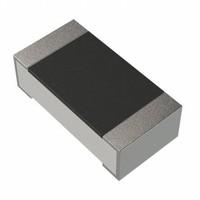 Yageo SR0402JR-7W10KL