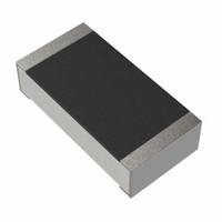 Yageo SR0603FR-7T37R4L