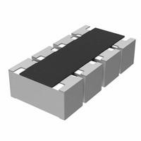 Yageo YC124-JR-071R3L