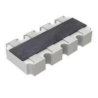 Yageo YC164-JR-07100RL Yageo YC164-JR-07100RL