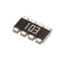 Yageo YC324-FK-0739KL