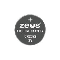 CR2032