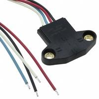 ZF Electronics ANG-21HAW1 ZF Electronics ANG-21HAW1