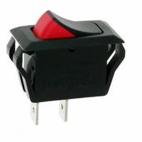 ZF Electronics CRE22F4BBBNE ZF Electronics CRE22F4BBBNE