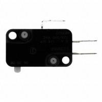 ZF Electronics E23-00A