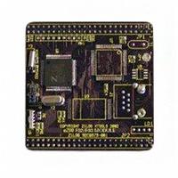 EZ80F920200ZCOG